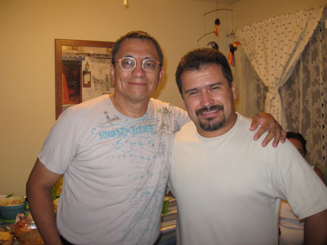 617x456 pixels (92K)